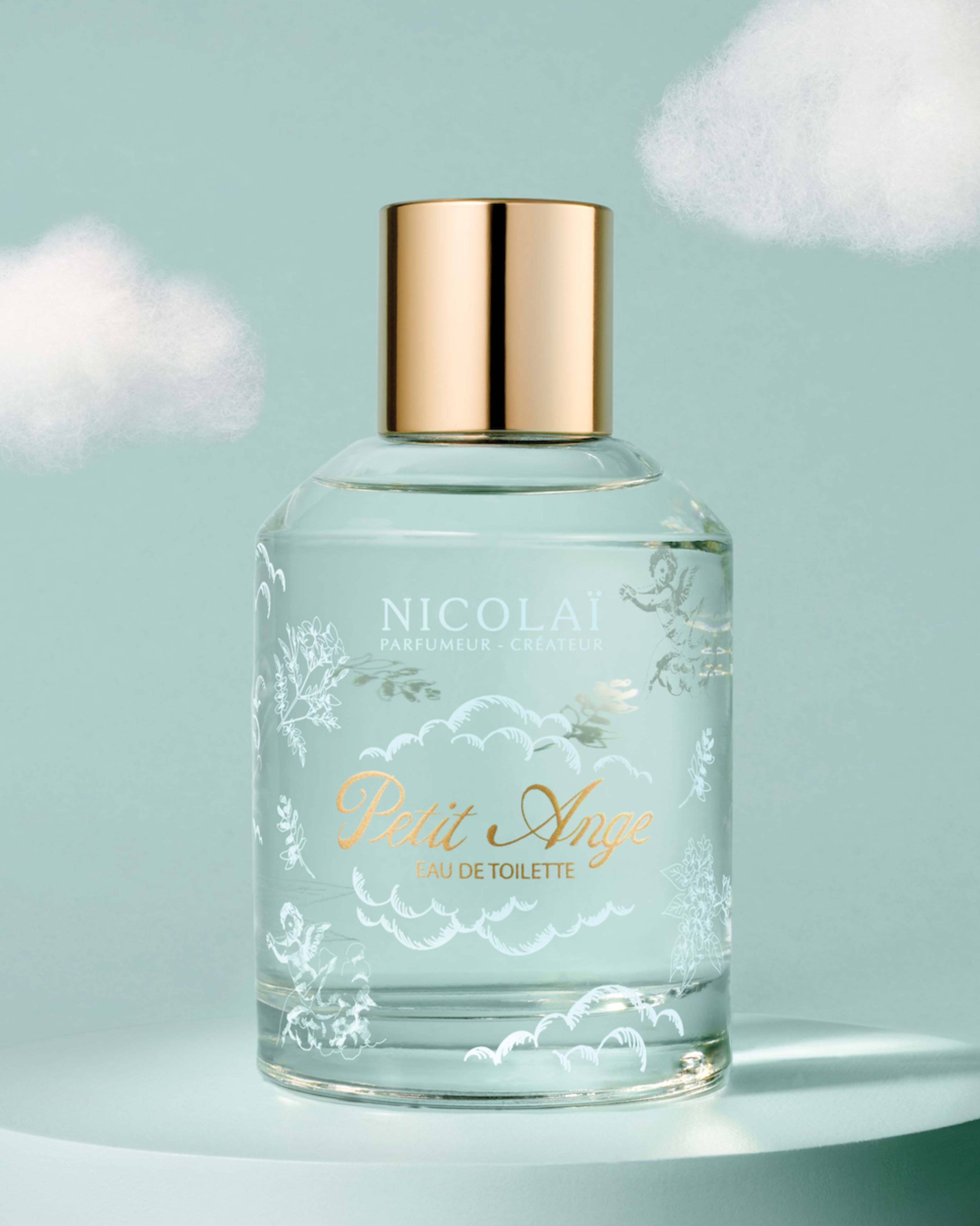 maison-nicola-petit-ange-eau-de-toilette-solaire image 2