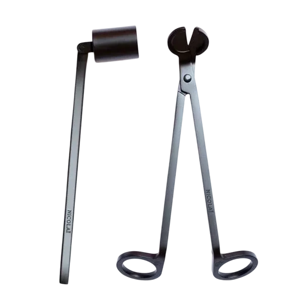 maison-nicola-coffret-accessoires-bougie image 1