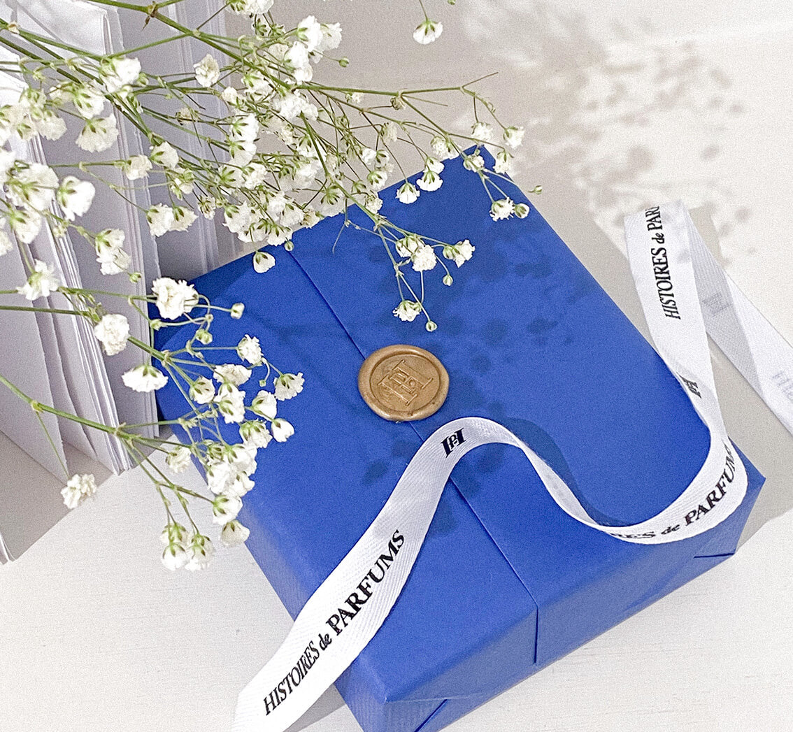 histoires-de-parfums-carte-cadeau-biblioth-que-olfactive image 1