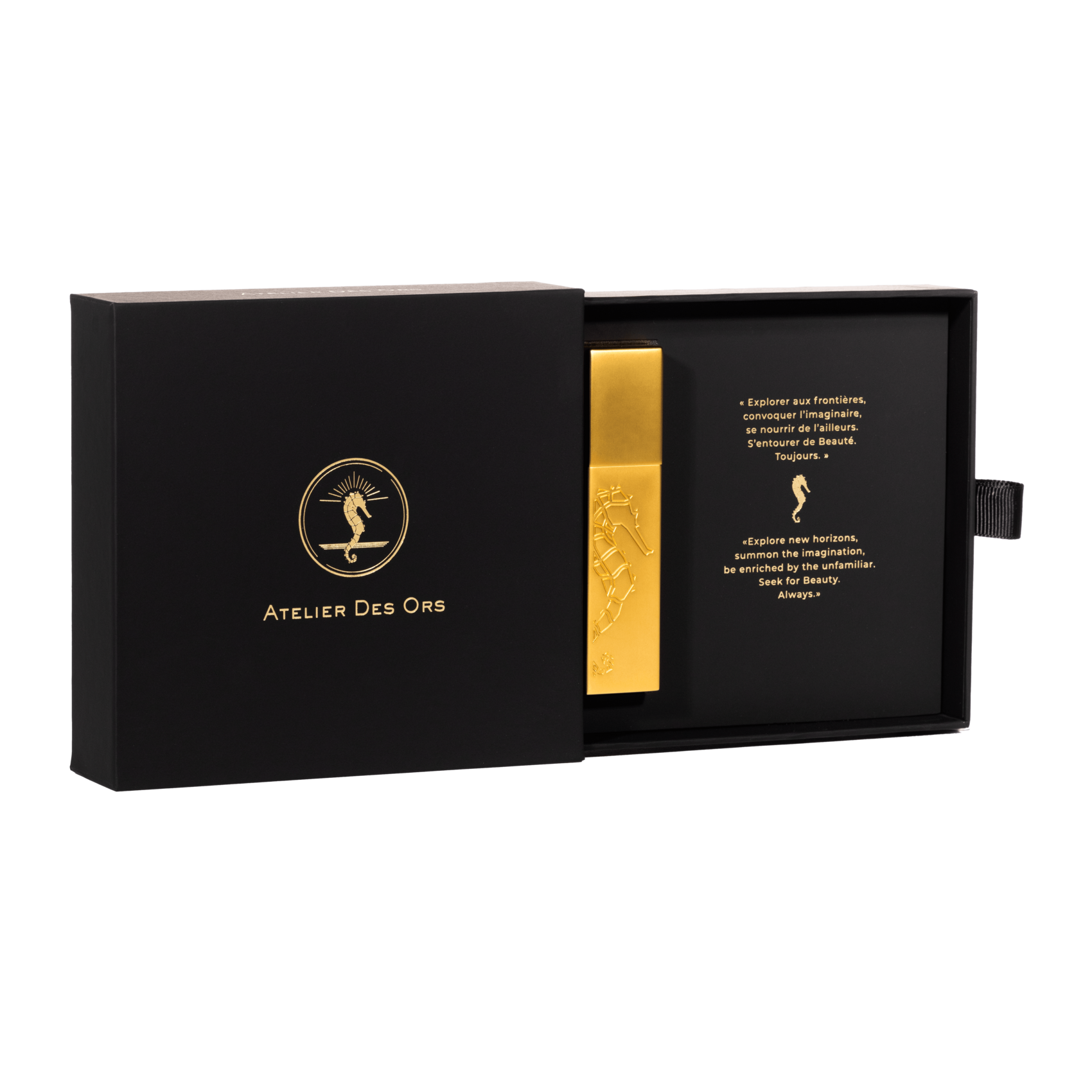 atelier-des-ors-l-objet-du-wanderlust-tui-de-voyage-rechargeable image 1