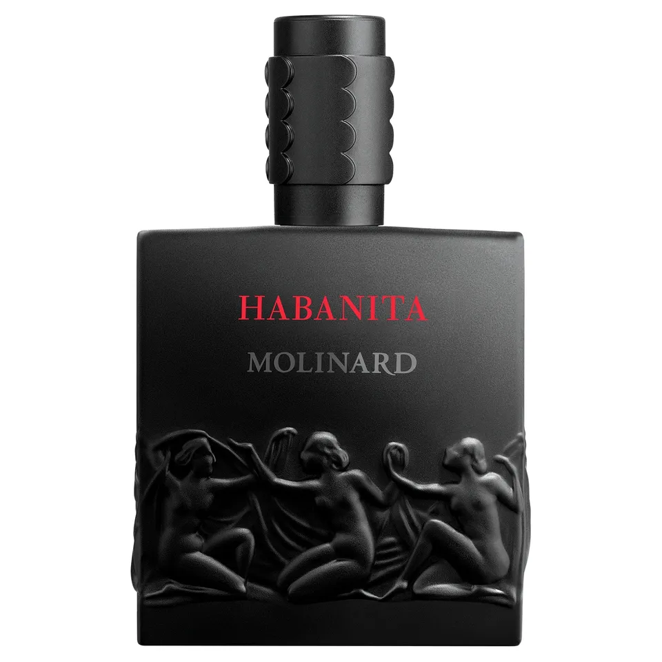 molinard-eau-de-parfum-habanita-collection-habanita image 1