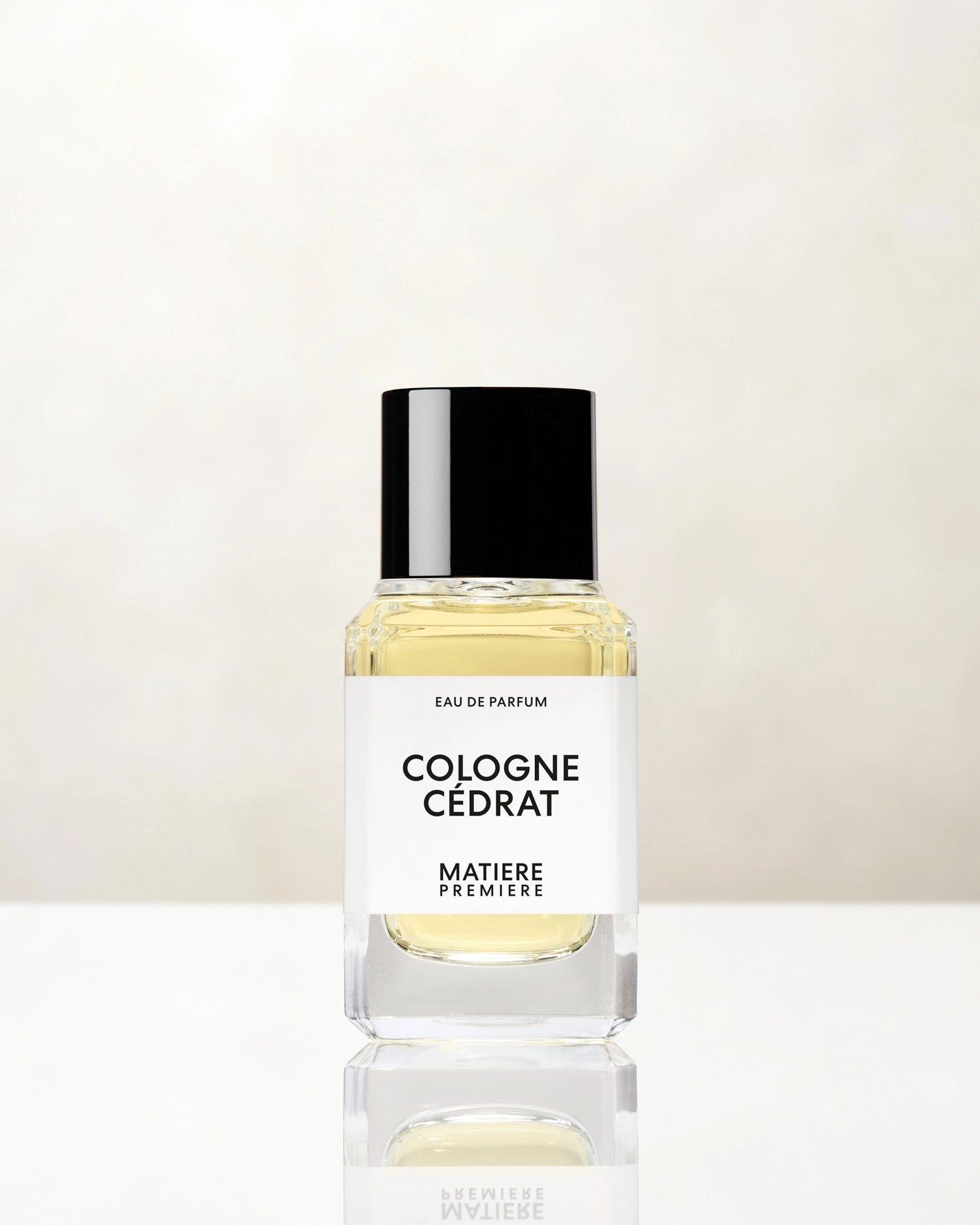 mati-re-premi-re-cologne-c-drat-parfum-zeste-c-drat-italie-frais image 3