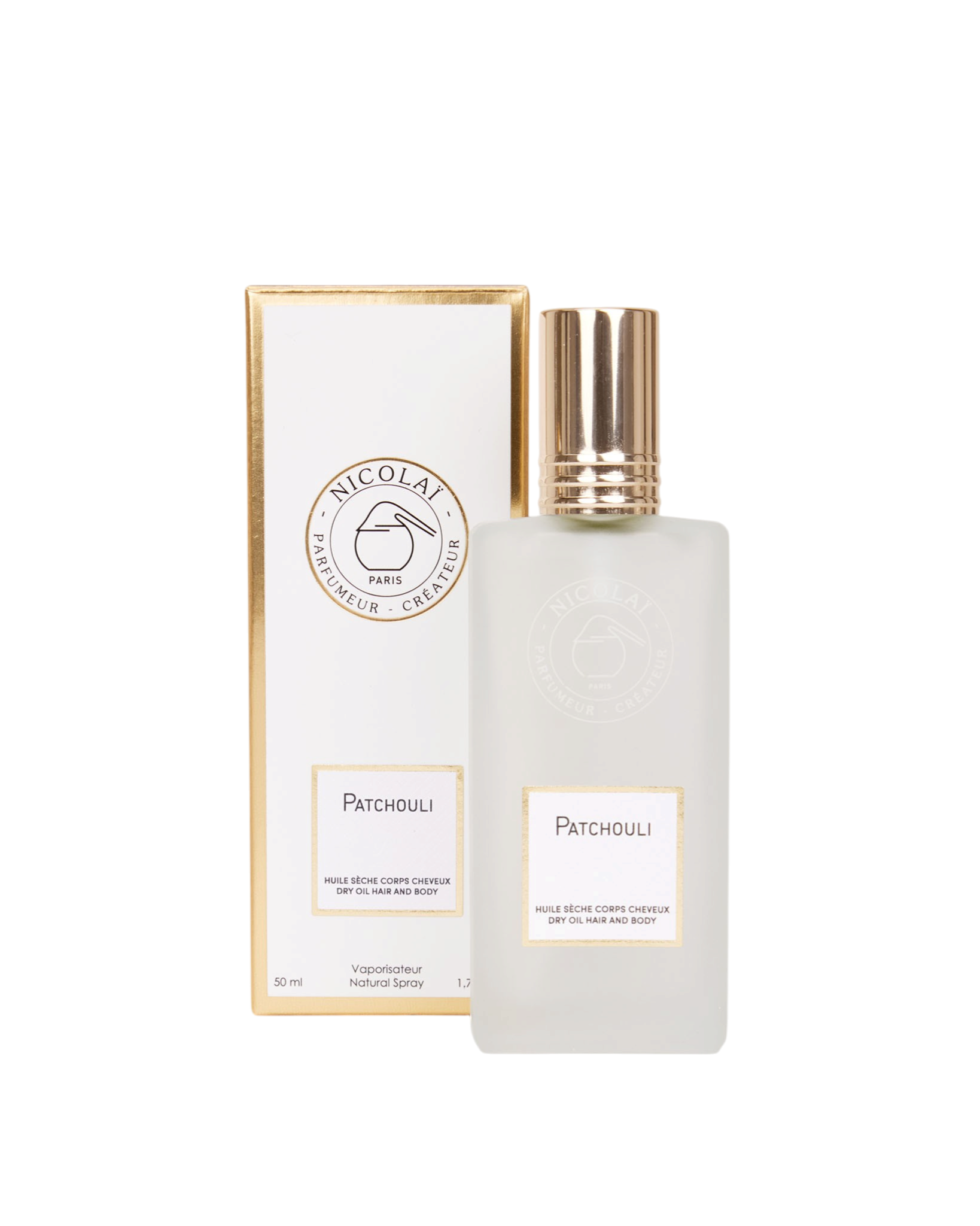 maison-nicola-patchouli-huile-corps-et-cheveux-50ml image 1