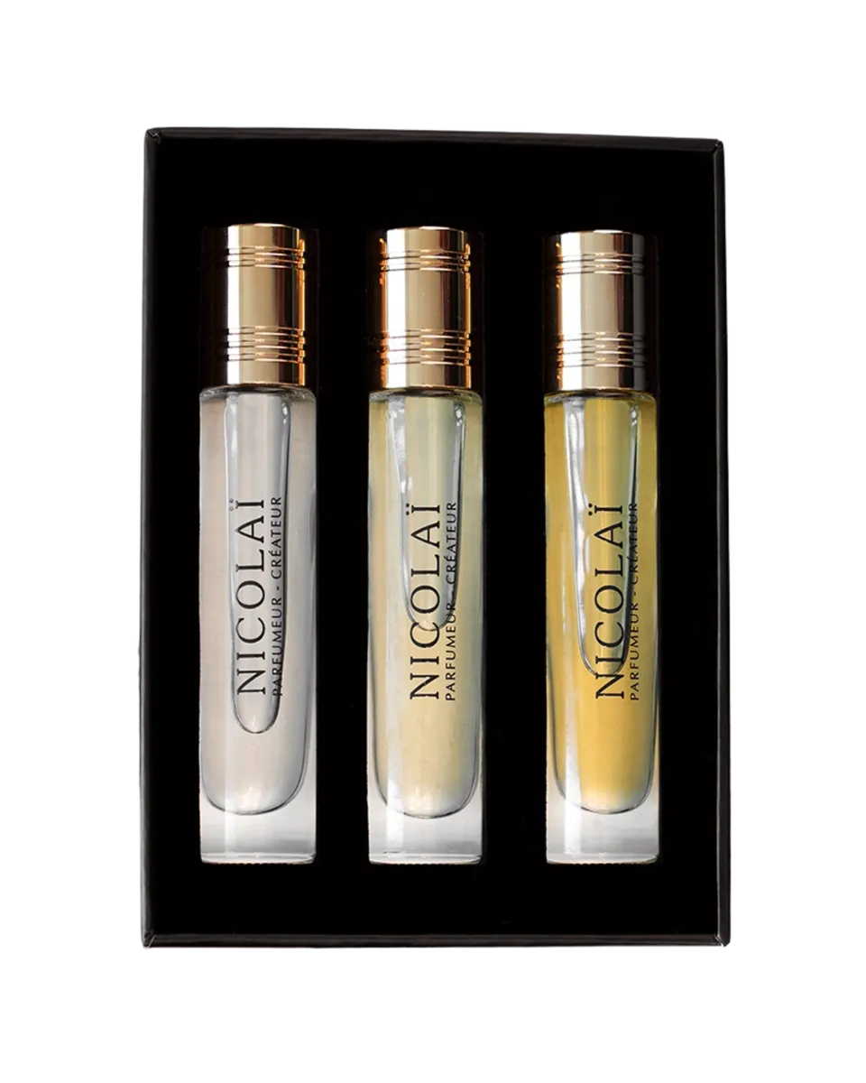 maison-nicola-coffret-d-couverte-composer-3-x-15-ml image 1