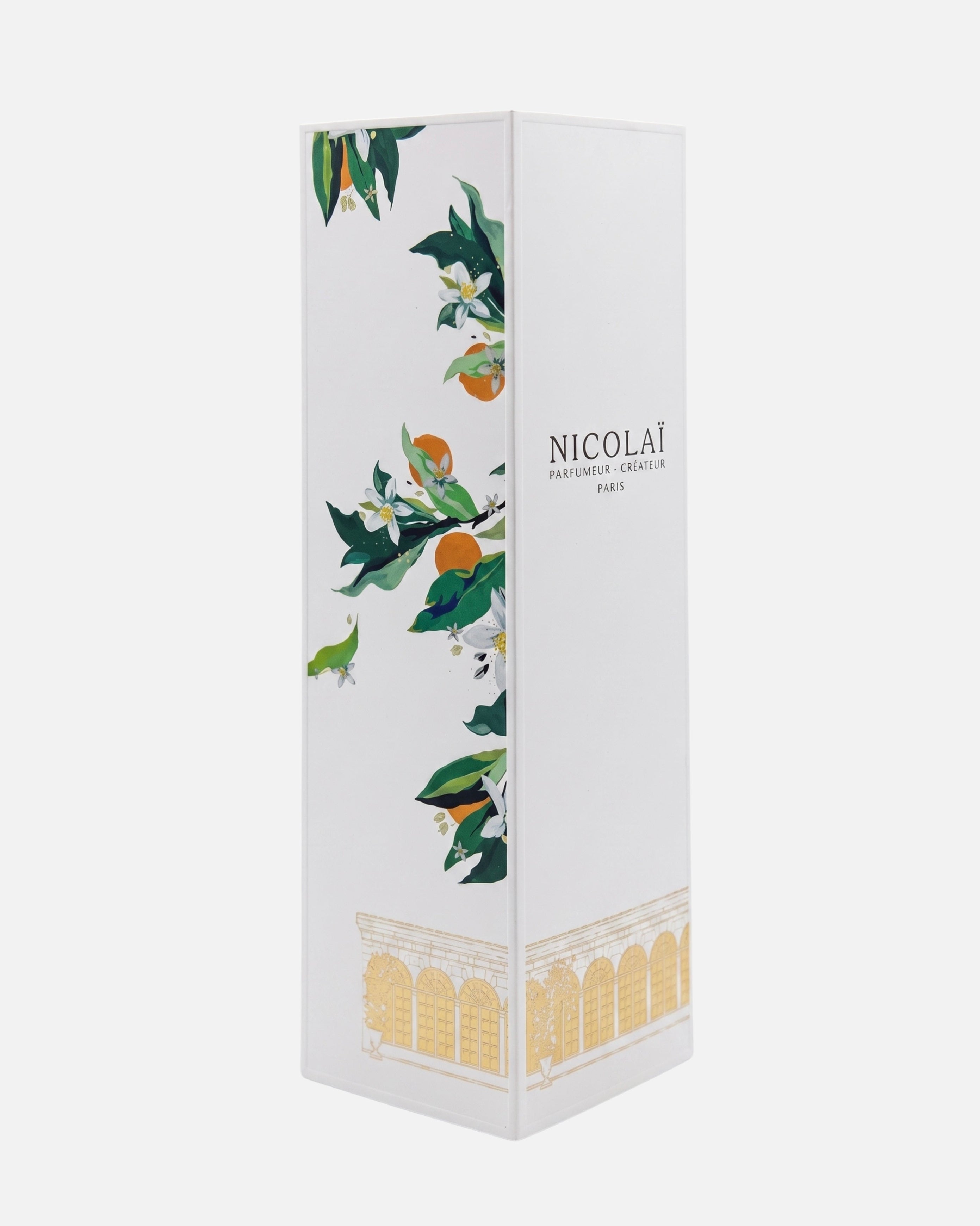 maison-nicola-fleurs-d-oranger-diffuseur image 3