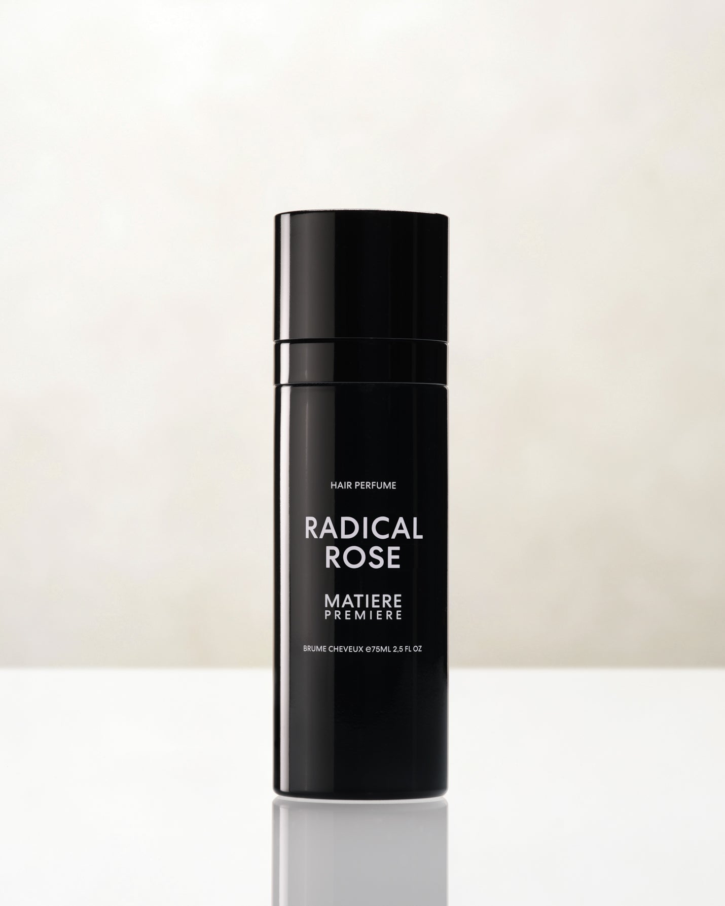 mati-re-premi-re-radical-rose-eau-de-parfum image 1