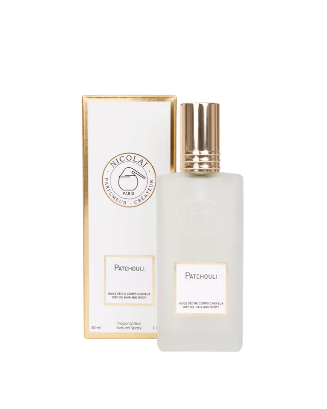 maison-nicola-patchouli-huile-corps-et-cheveux-50ml image 1