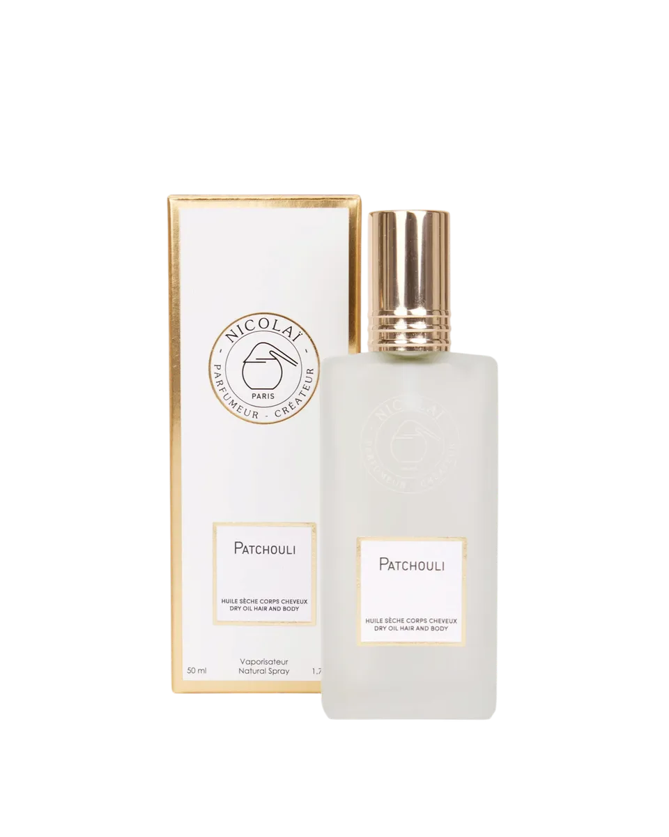 maison-nicola-patchouli-huile-corps-et-cheveux-50ml image 1