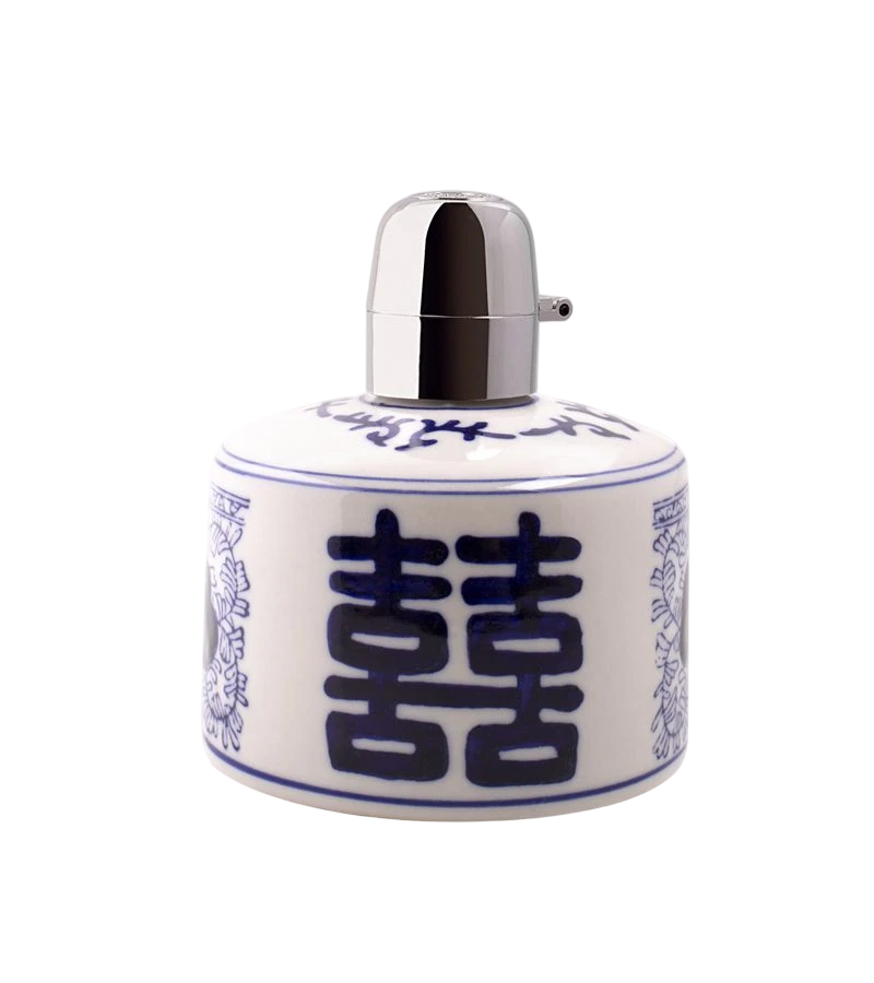 maison-nicola-lampe-catalyse-br-leur-de-rechange image 4