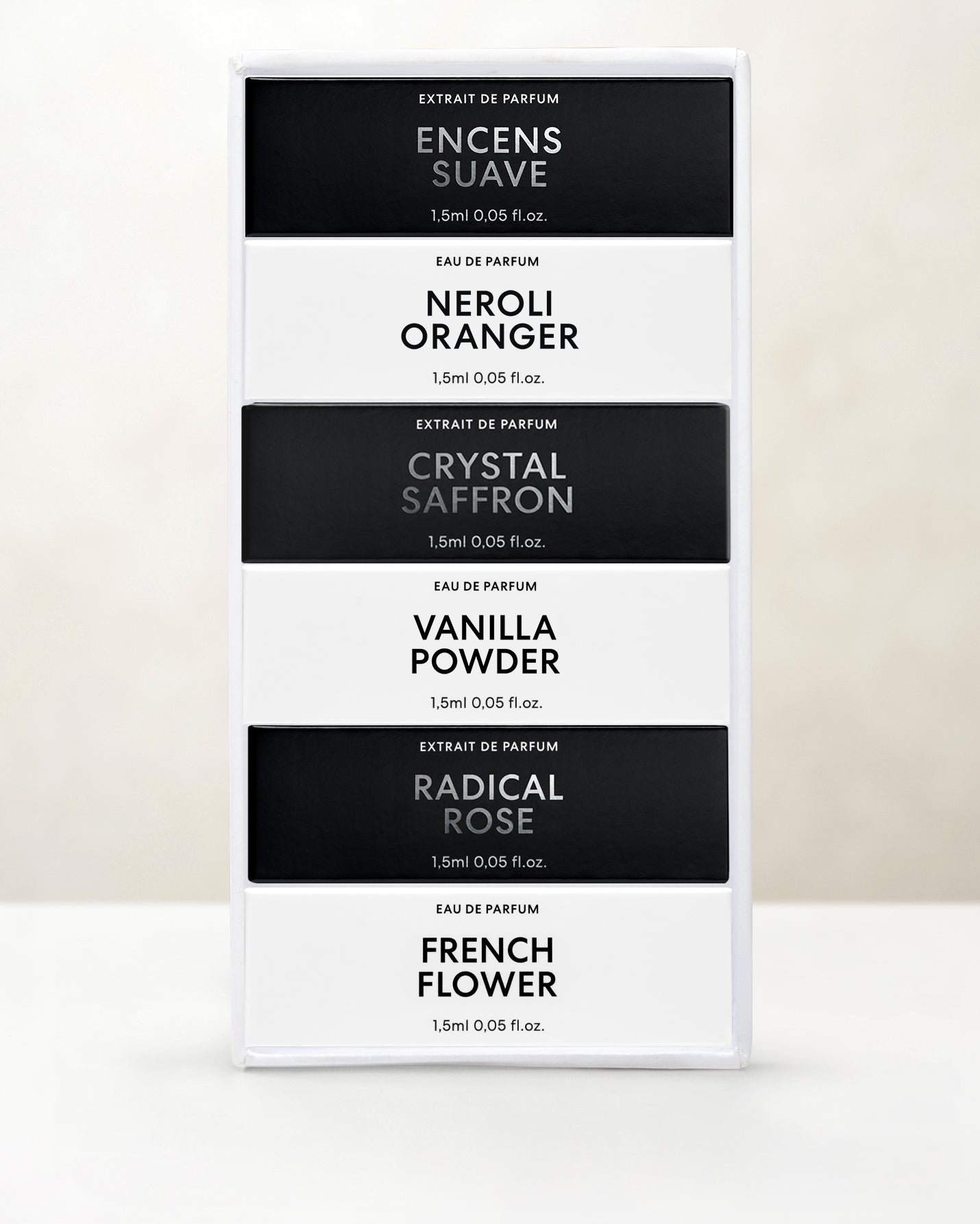 mati-re-premi-re-coffret-5-1-d-couverte-eau-de-parfum image 1
