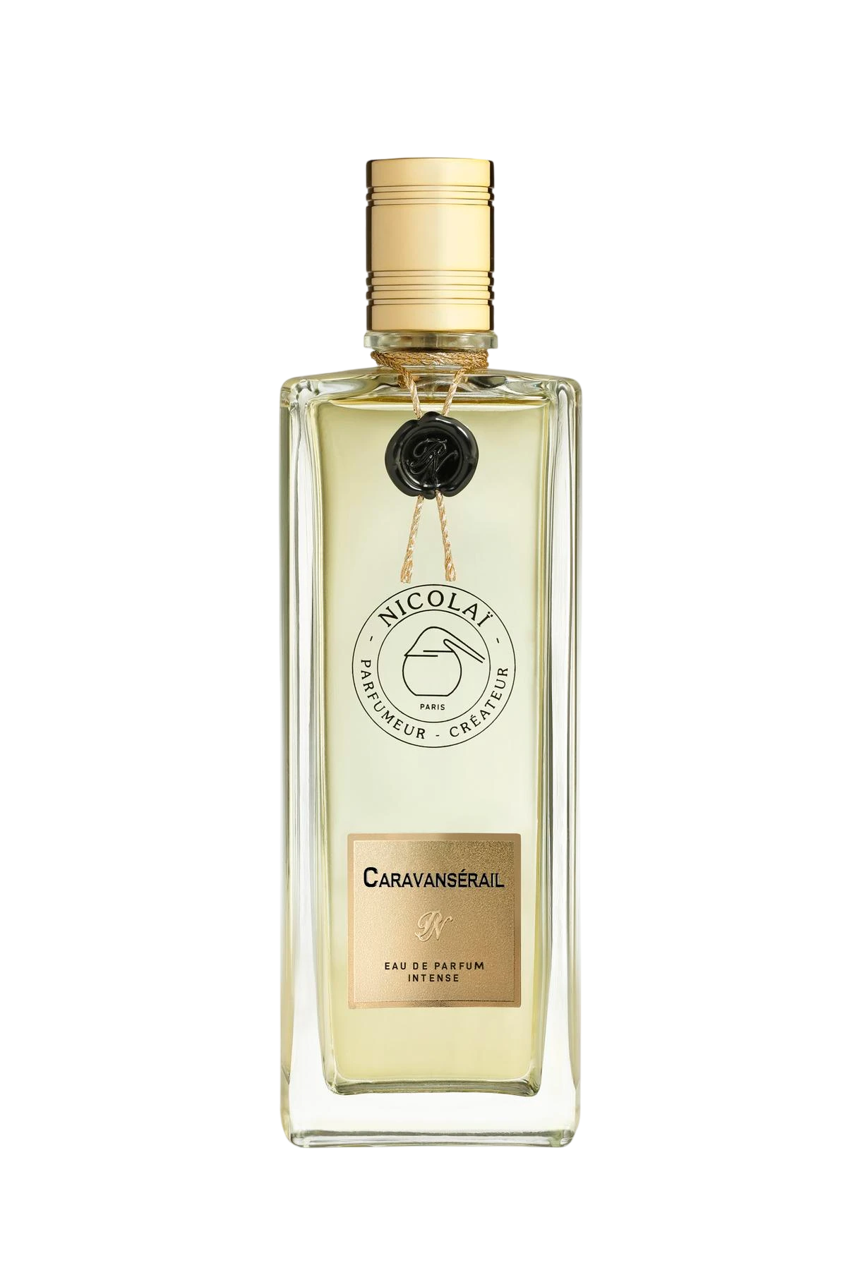 maison-nicola-caravans-rail-eau-de-parfum-voyage-pic image 4