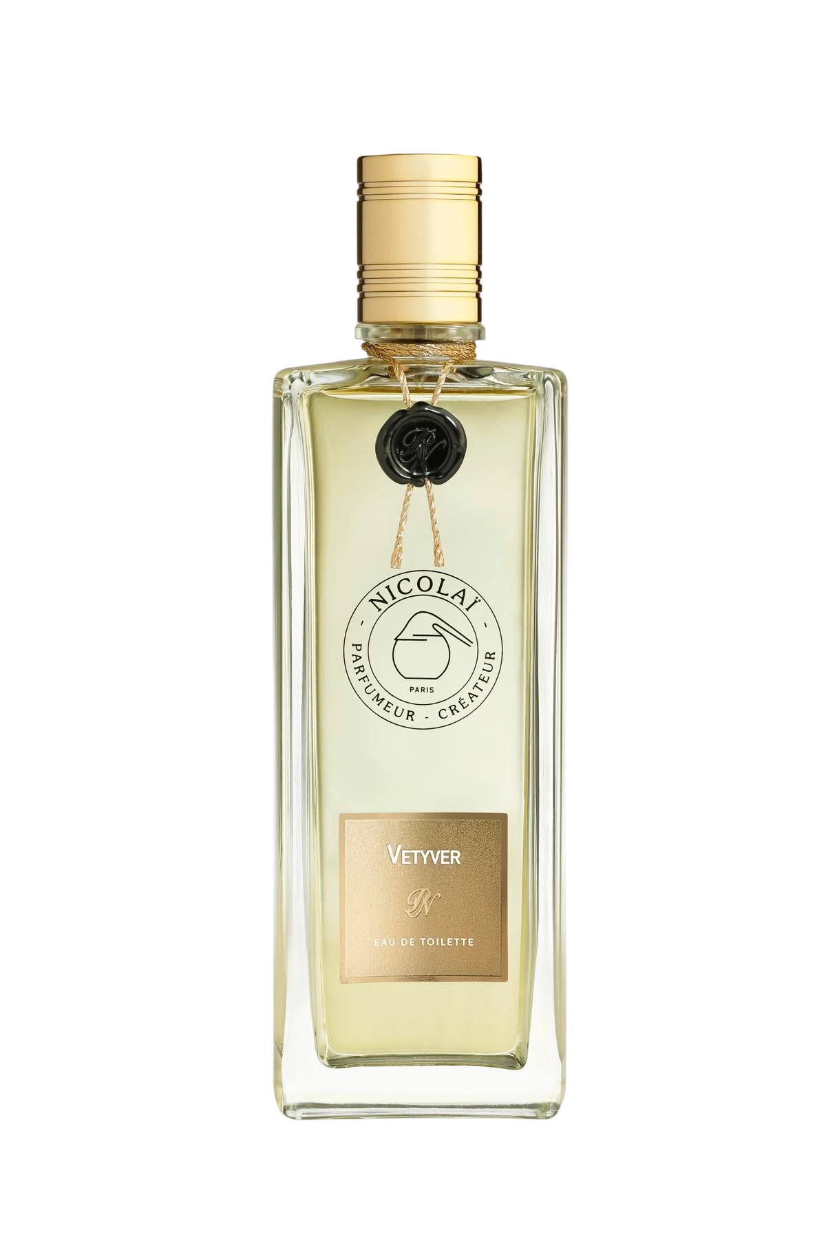 maison-nicola-vetyver-eau-de-parfum-mixte image 3
