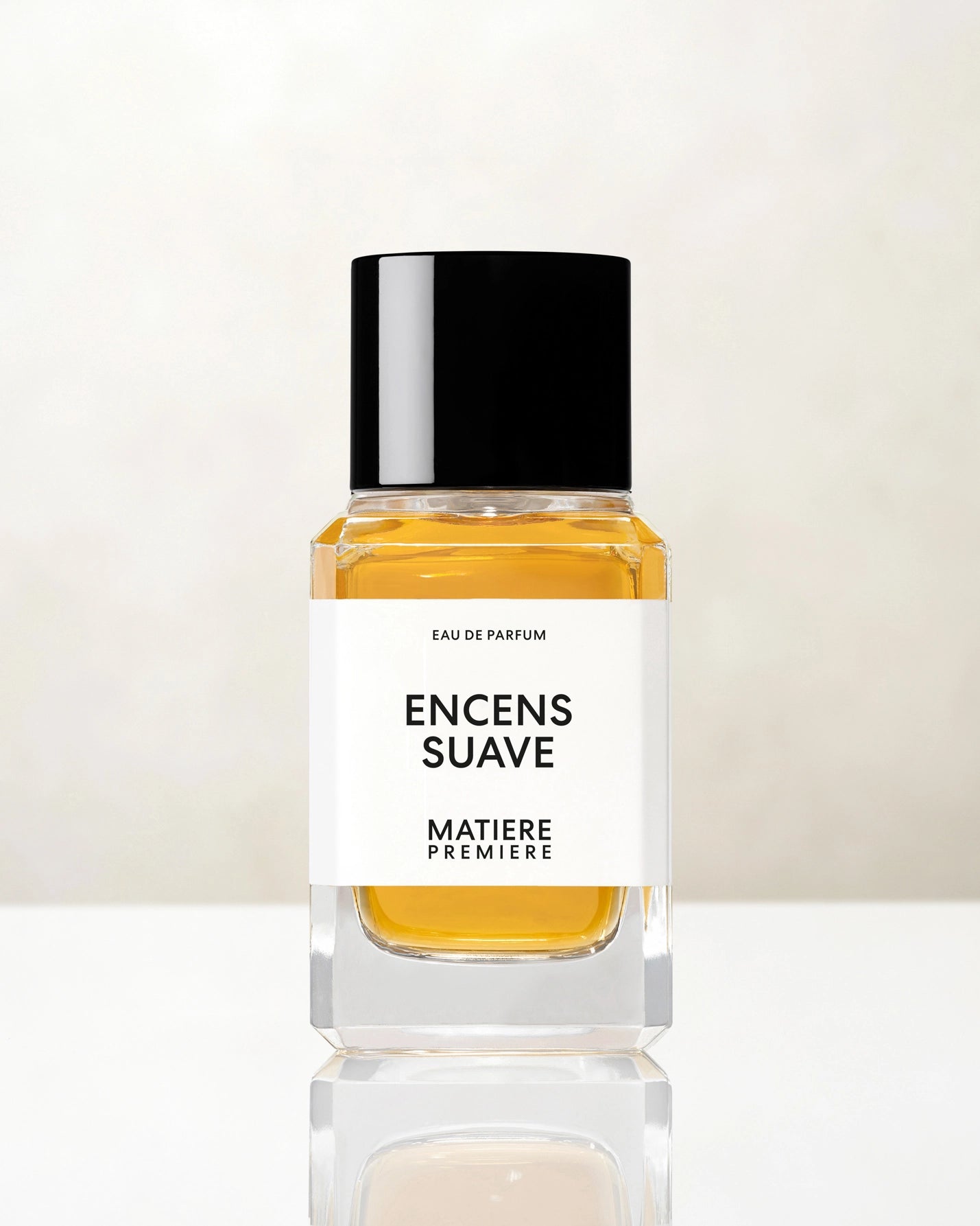 mati-re-premi-re-encens-suave-parfum-encens-oman-caf-vanille image 1