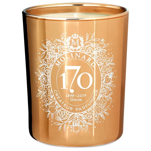 molinard-170-bougie-parfum-e-180g image 1