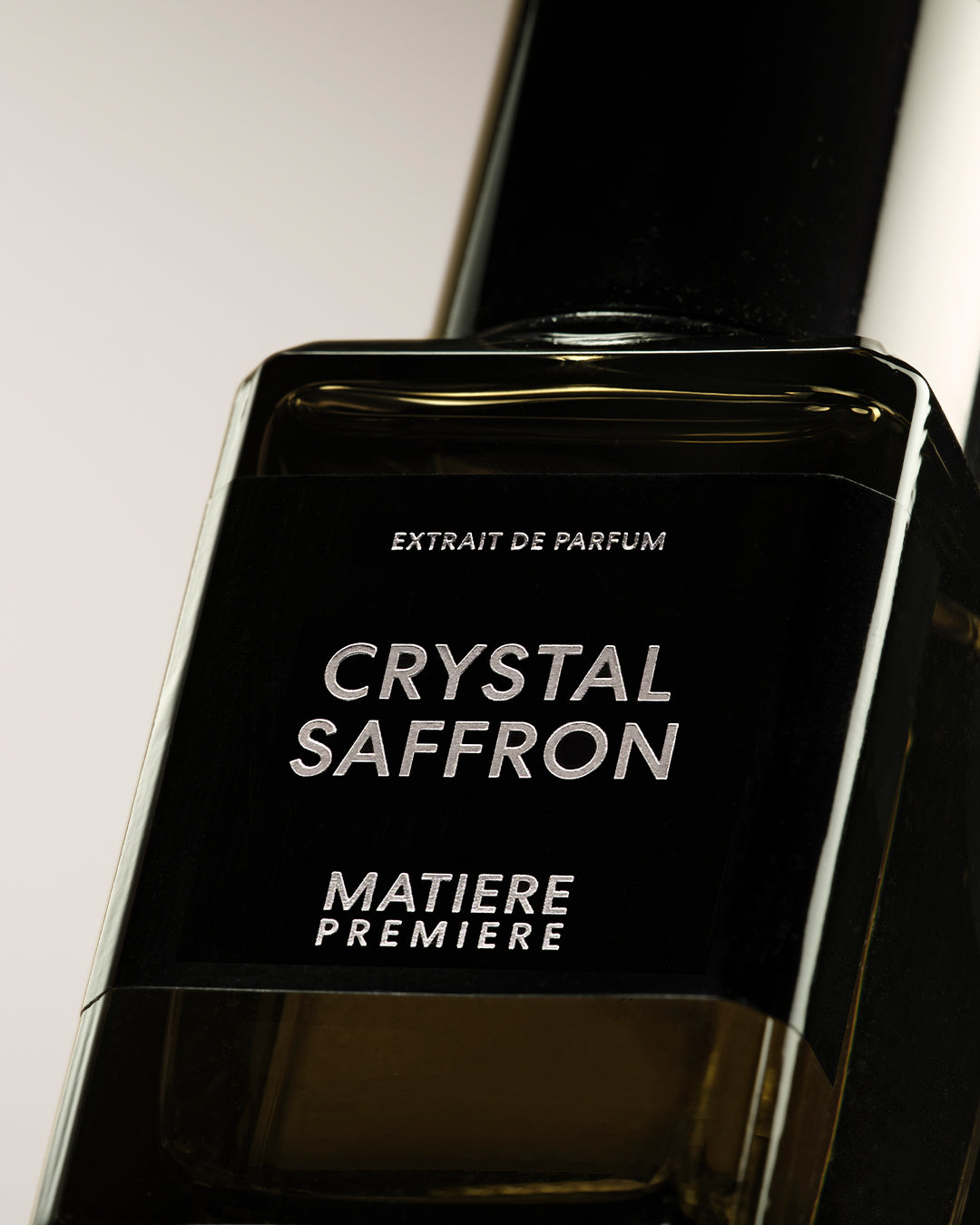 mati-re-premi-re-crystal-saffron-myrrhe-eau-de-parfum image 2
