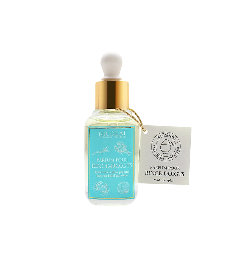 maison-nicola-rince-doigts-parfum image 3