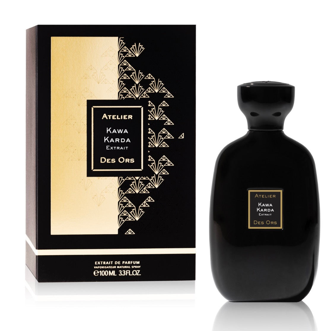 atelier-des-ors-kawa-karda-extrait-de-parfum-abstraction-collection image 4