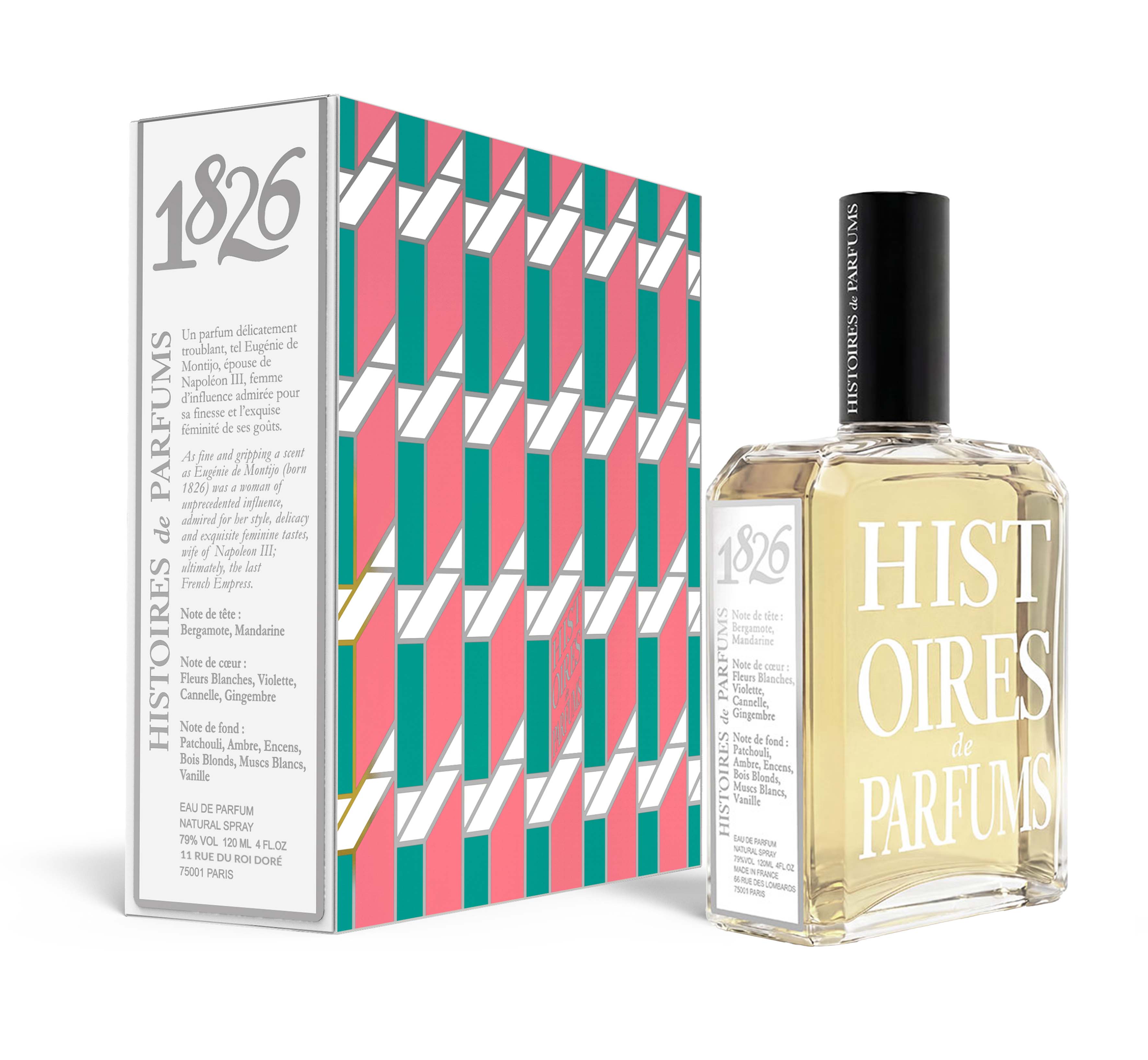 histoires-de-parfums-1826-eug-nie-de-montijo-parfum-ambr-f-minin image 3