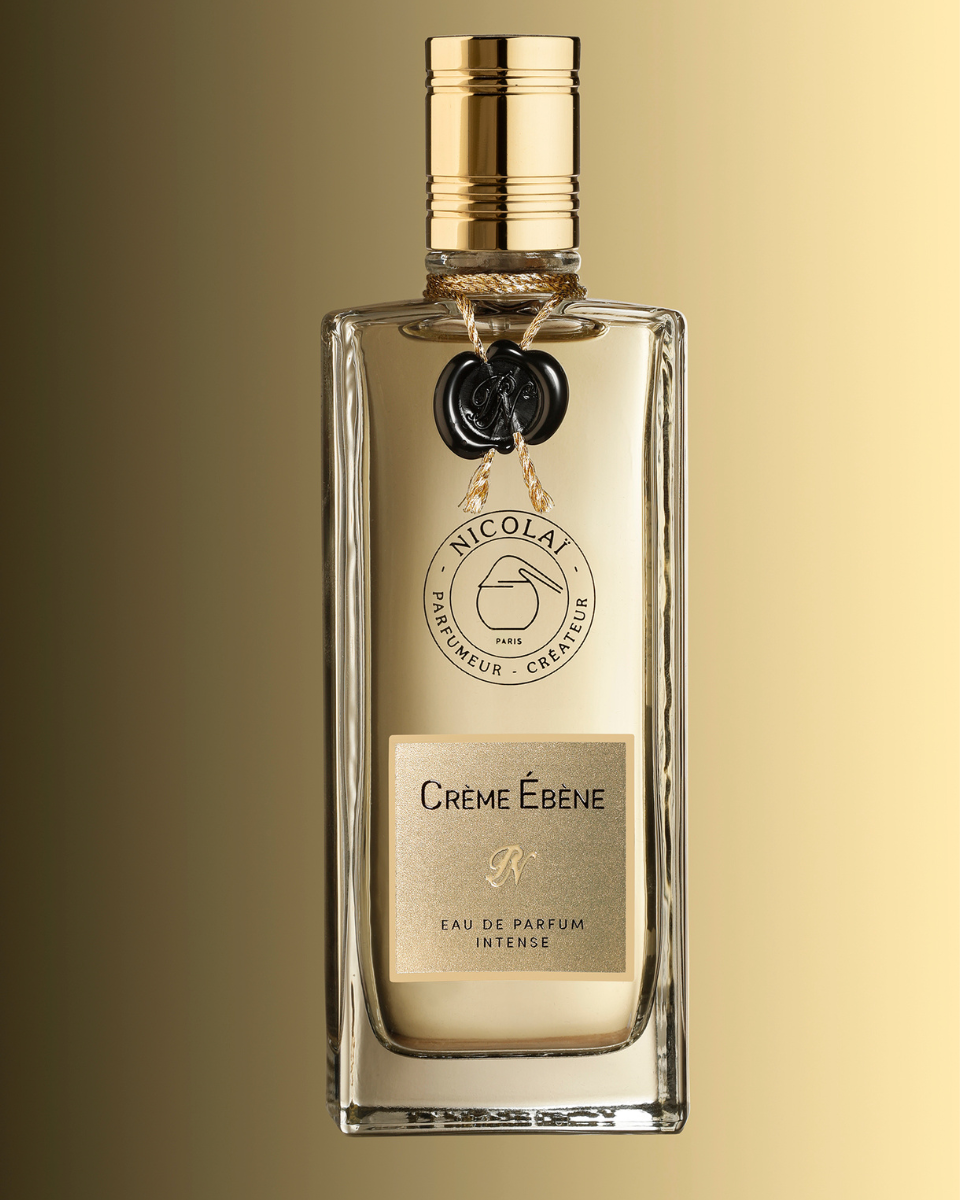 maison-nicola-cr-me-eb-ne-eau-de-parfum-bois-lact image 7