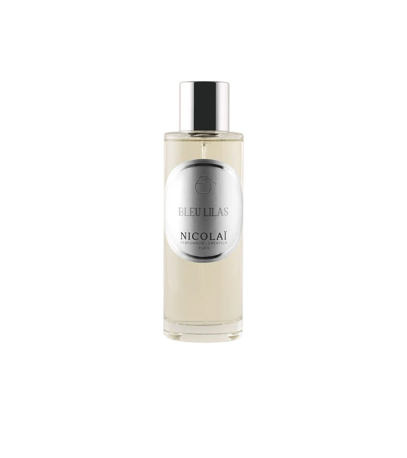 maison-nicola-bleu-lilas-spray-d-int-rieur-floral image 1