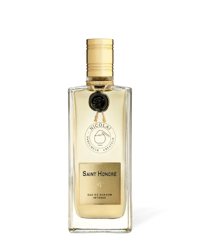 maison-nicola-saint-honor-eau-de-parfum-gourmand-sucr image 1