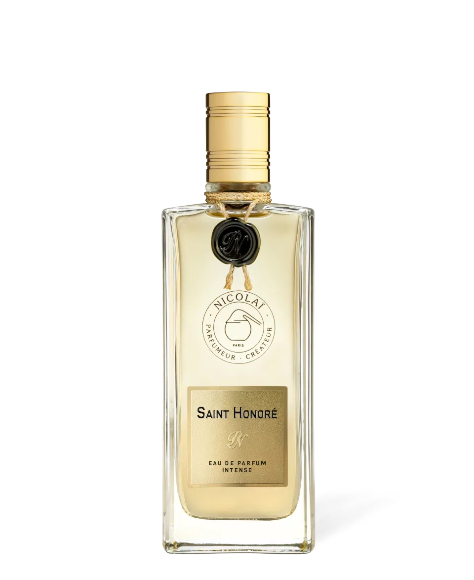maison-nicola-saint-honor-eau-de-parfum-gourmand-sucr image 1