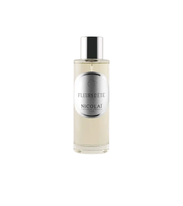 maison-nicola-fleurs-d-t-spray-d-int-rieur image 1