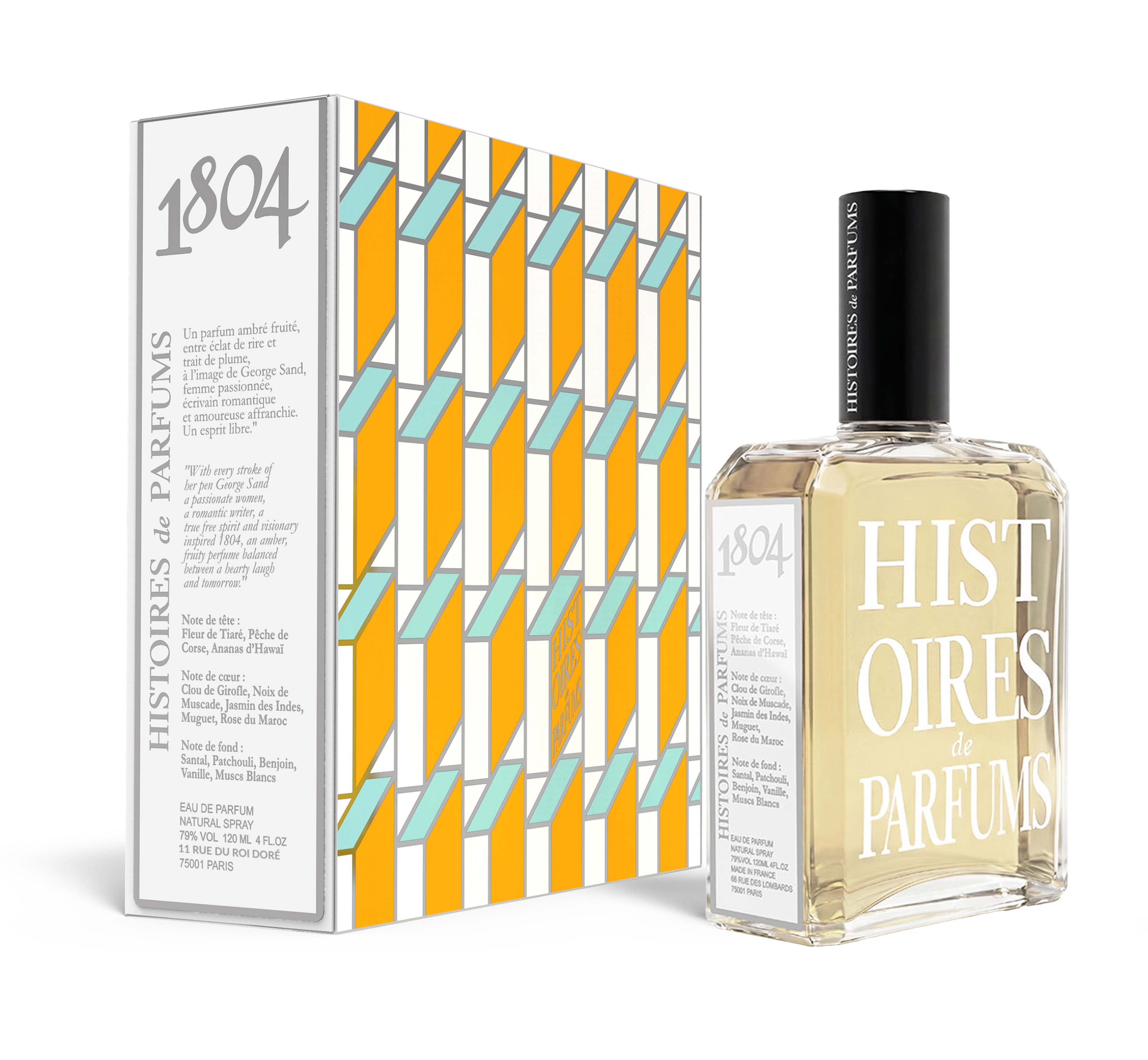 histoires-de-parfums-1804-george-sand-eau-de-parfum-floral-ambr-femme image 3