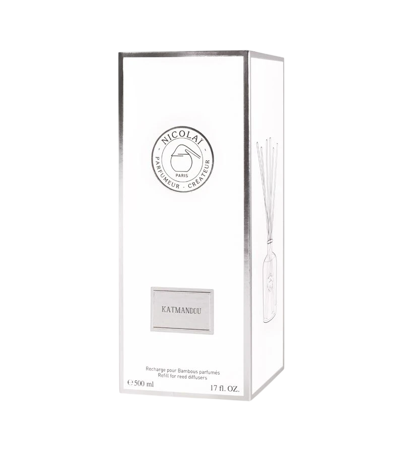 maison-nicola-katmandou-recharge-pour-diffuseur image 2