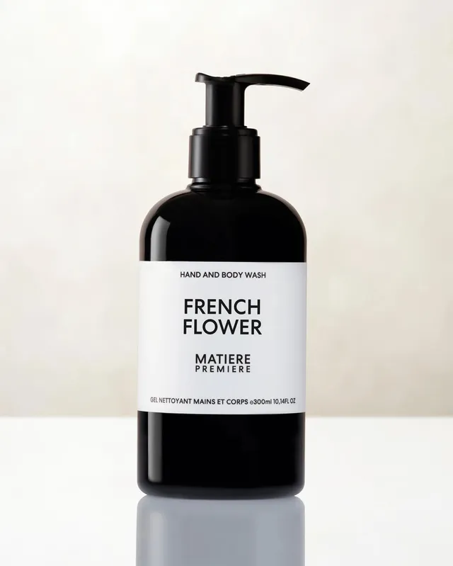 mati-re-premi-re-french-flower-parfum-tub-reuse-grasse-bio image 1