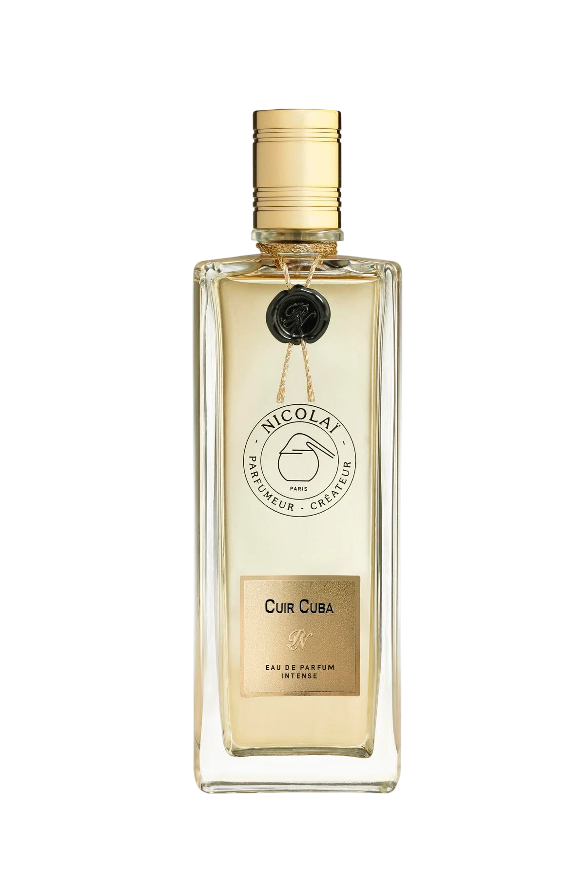 maison-nicola-cuir-cuba-parfum-cuir-tabac-anis image 4