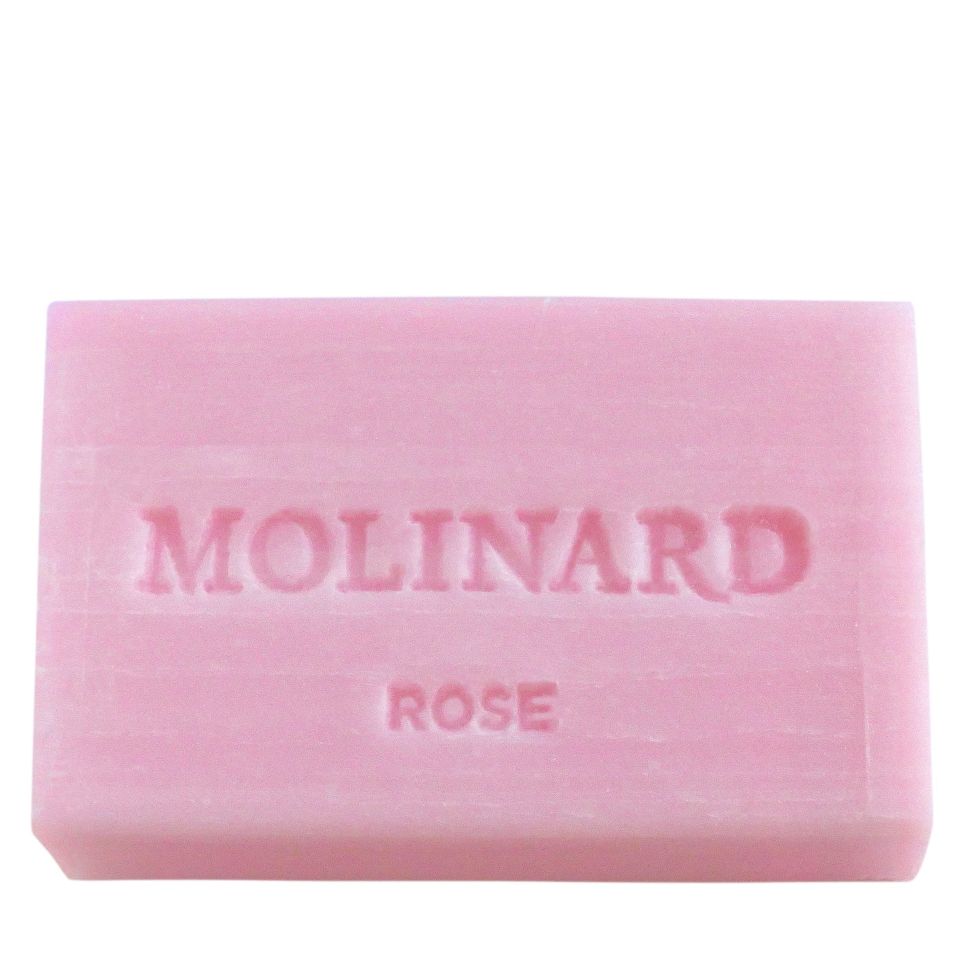 molinard-savon-rose-traditionnel-huile-v-g-tale image 1