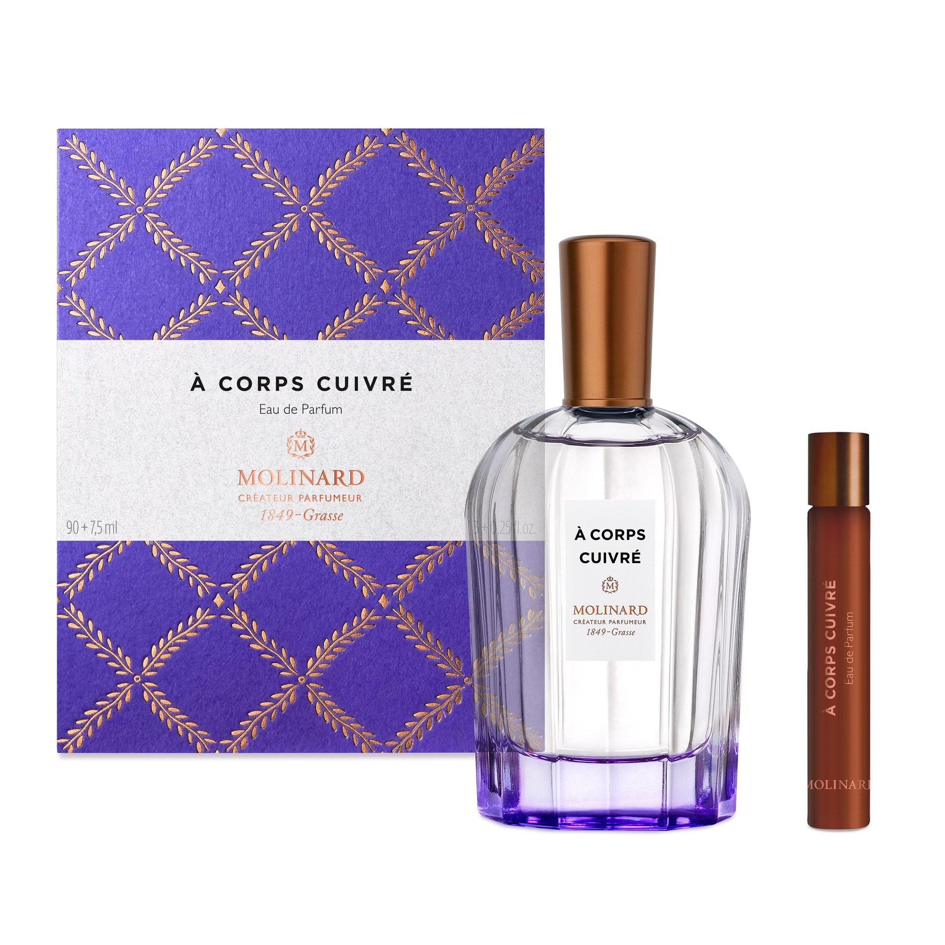 molinard-corps-cuivr-eau-de-parfum-collection-priv-e image 2