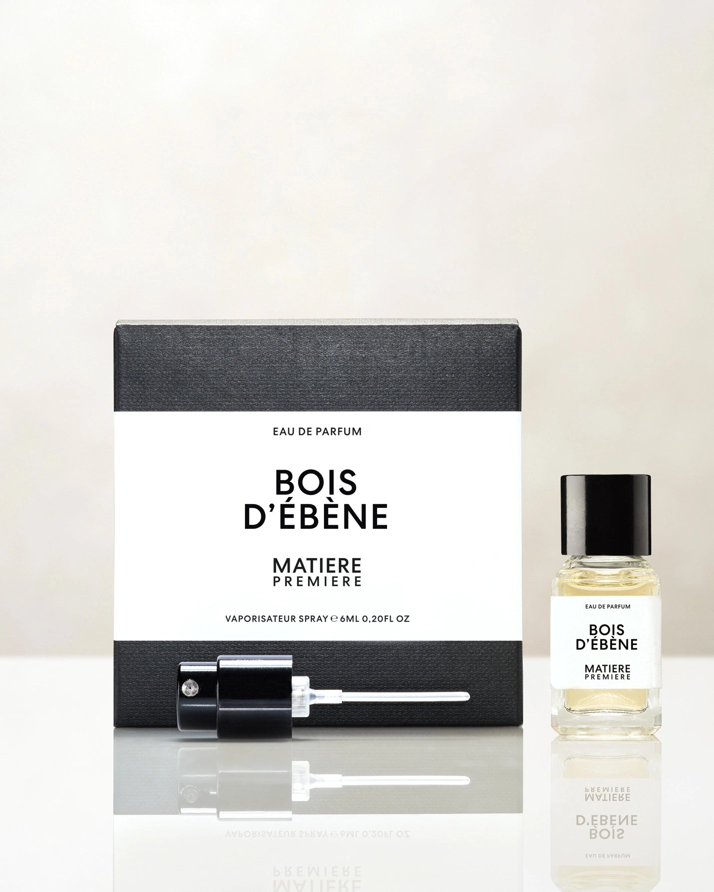 mati-re-premi-re-bois-d-b-ne-eau-de-parfum-10-ml image 4