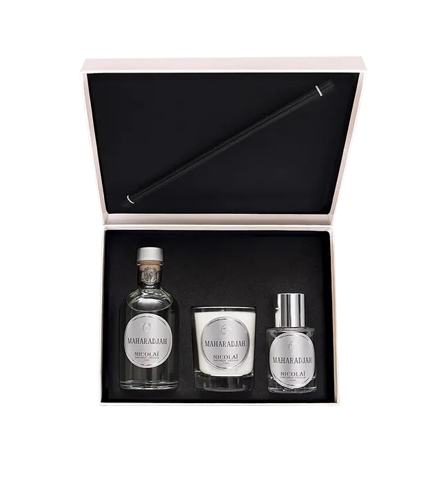 maison-nicola-maharadjah-coffret-trilogie-maison image 1