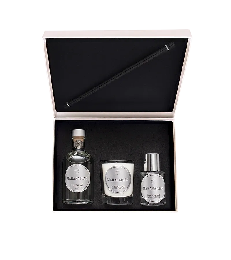 maison-nicola-maharadjah-coffret-trilogie-maison image 1
