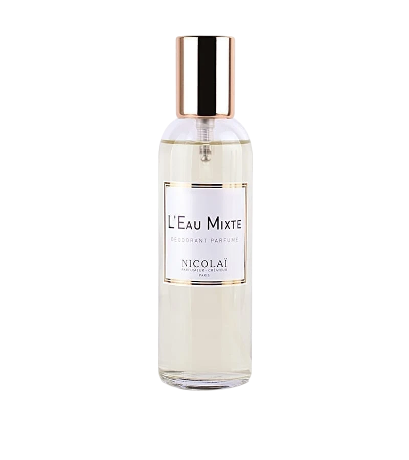 maison-nicola-eau-mixte-d-odorant image 1