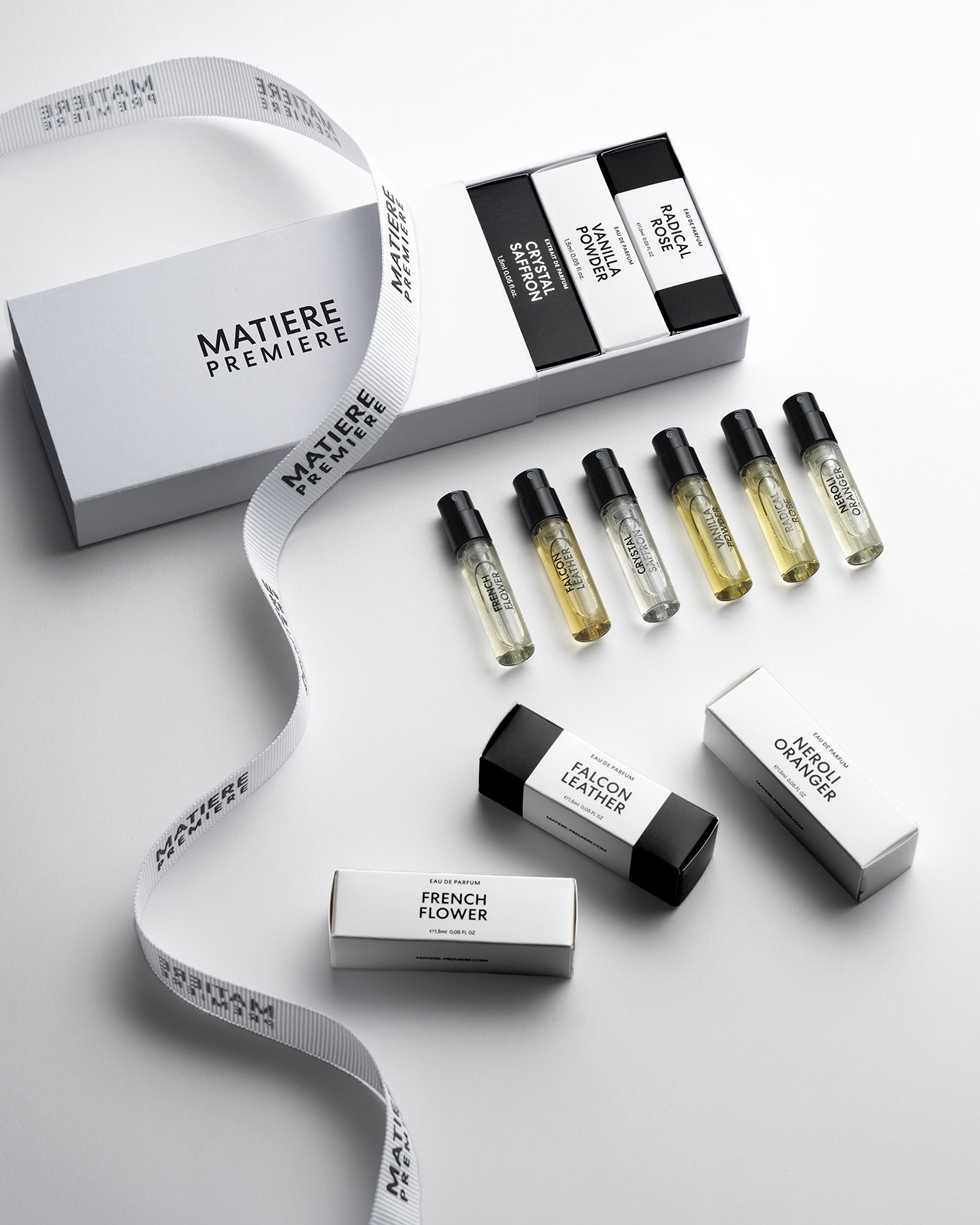 mati-re-premi-re-chantillons-parfum-d-couverte image 3