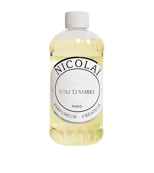 maison-nicola-fou-d-ambre-recharge-pour-lampe image 1