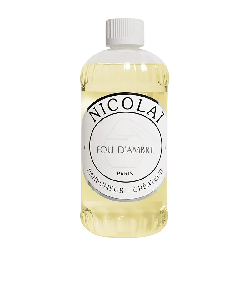 maison-nicola-fou-d-ambre-recharge-pour-lampe image 1