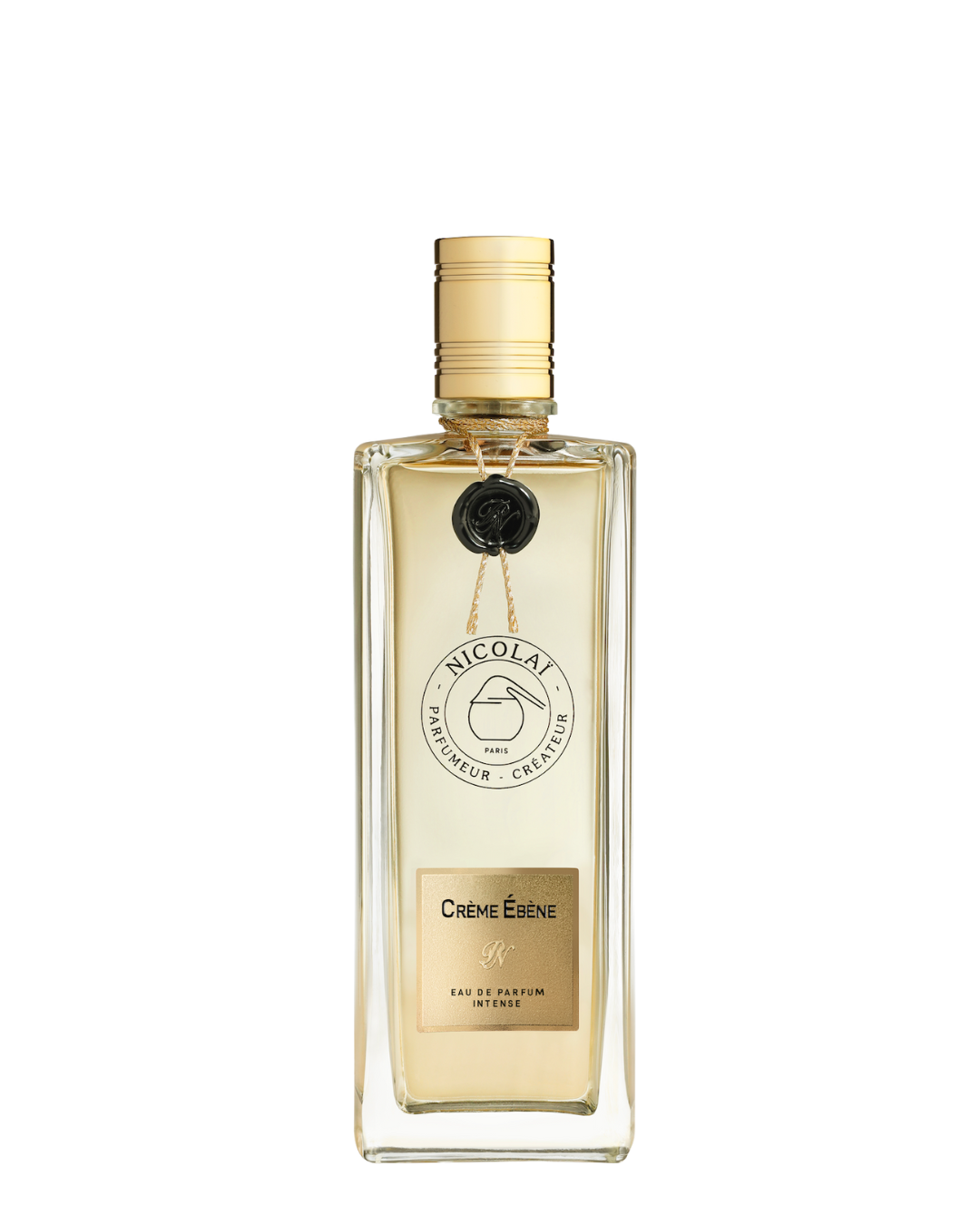 maison-nicola-cr-me-eb-ne-eau-de-parfum-bois-lact image 6