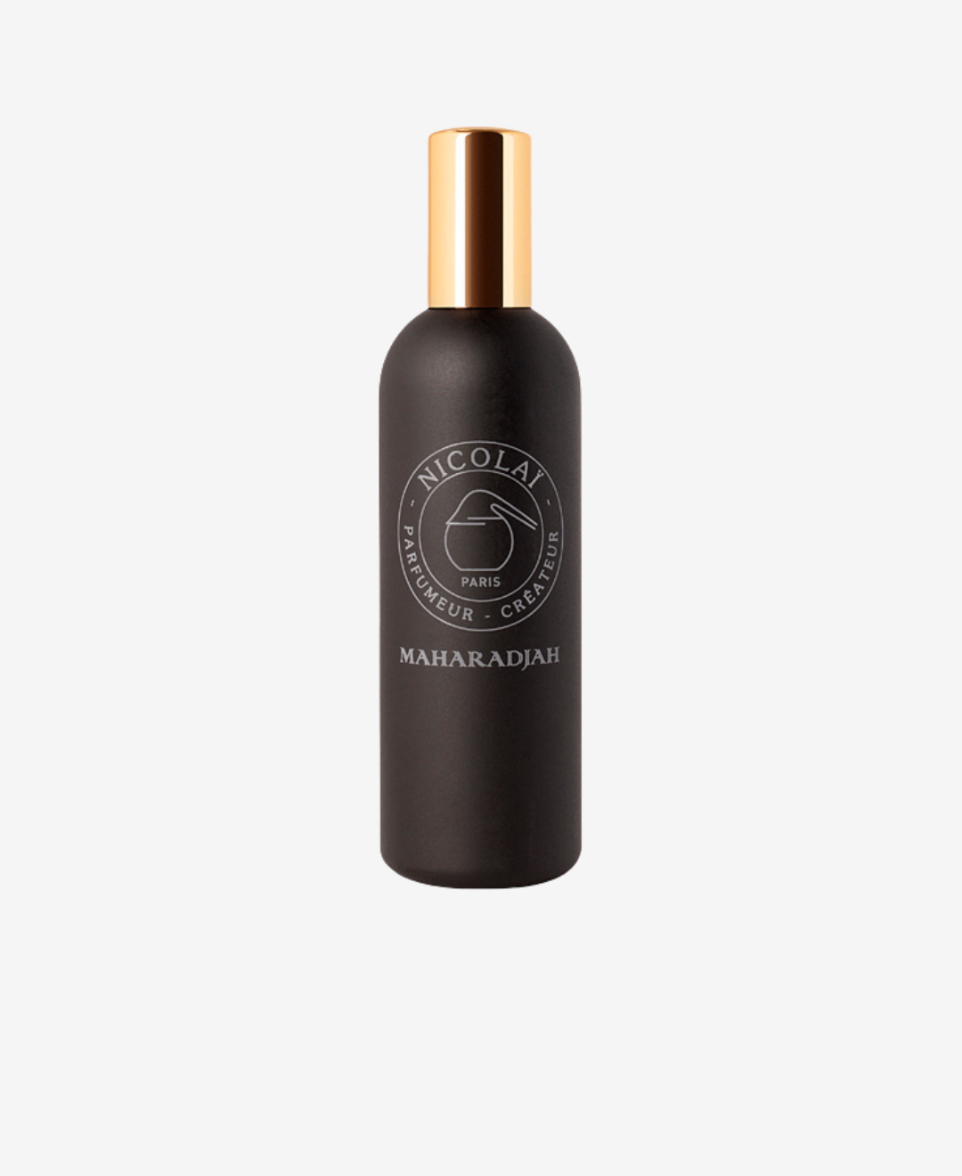 maison-nicola-maharadjah-intense-spray-d-int-rieur image 1