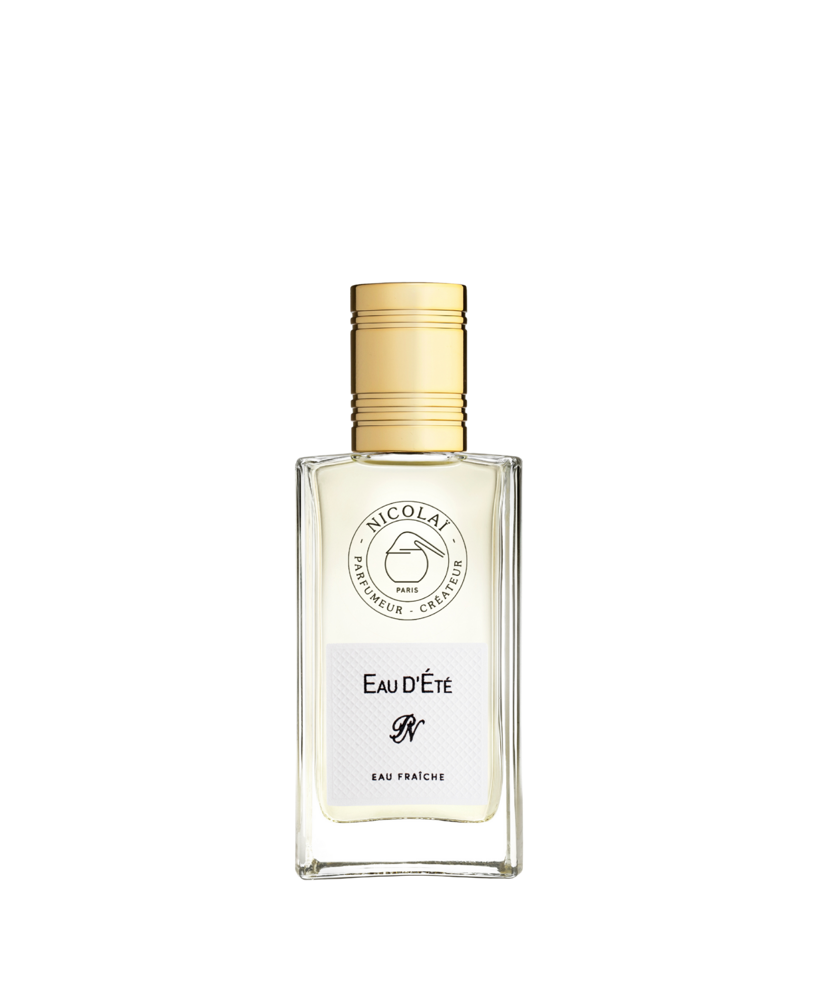 maison-nicola-eau-d-t-eau-de-toilette-mixte image 3