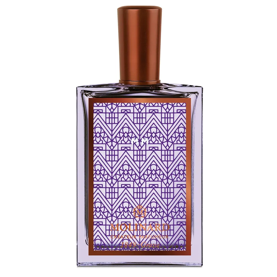 molinard-mm-eau-de-parfum-masculine-bois-e-ambr-e image 1
