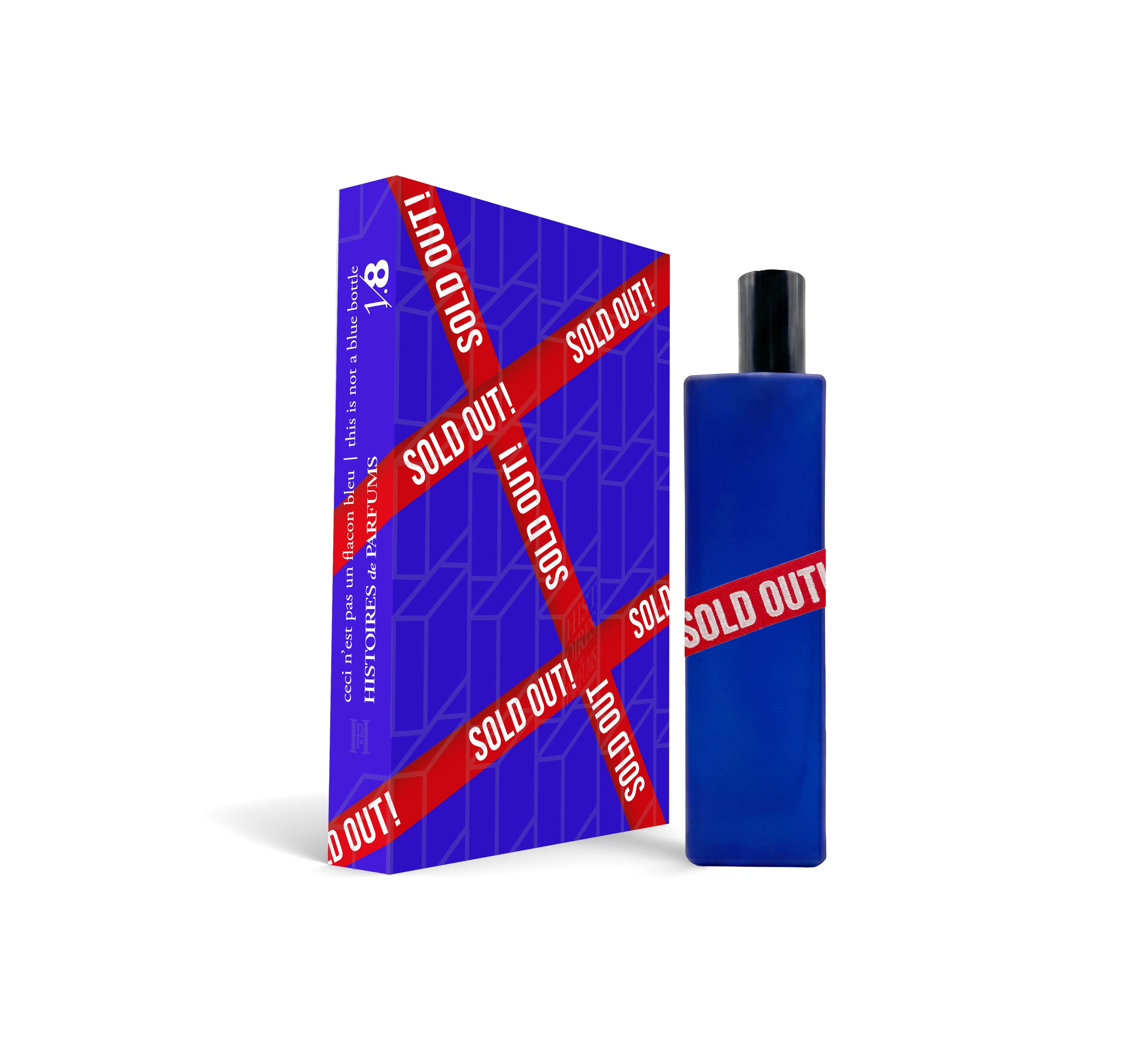 histoires-de-parfums-ceci-n-est-pas-un-flacon-bleu-1-8 image 5
