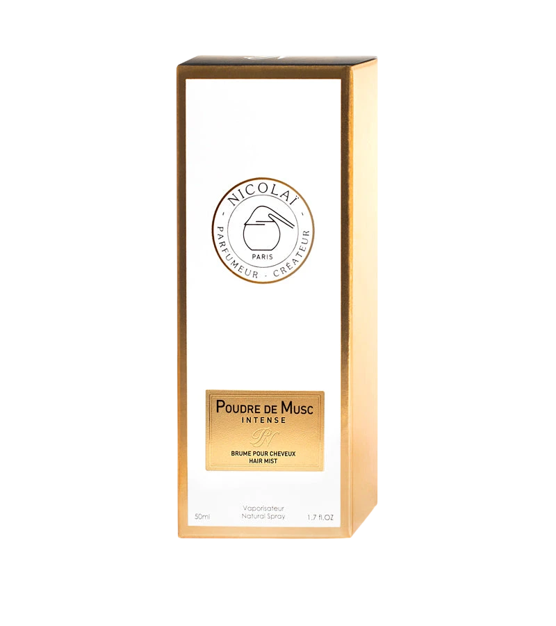 maison-nicola-poudre-de-musc-brume-pour-cheveux image 2