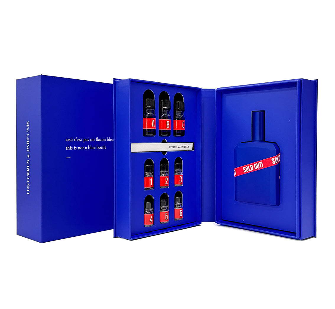 histoires-de-parfums-ceci-n-est-pas-un-flacon-bleu-1-8 image 6