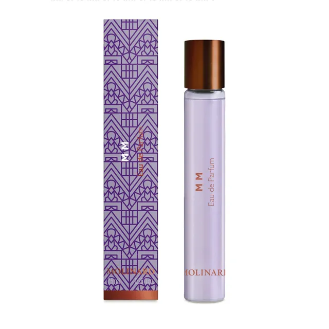molinard-mm-roll-on-eau-de-parfum-bois-ambr-masculine image 1