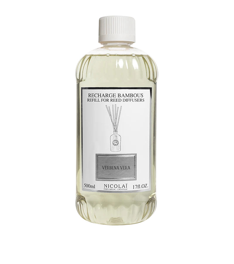 maison-nicola-verbena-vera-recharge-pour-diffuseur image 1