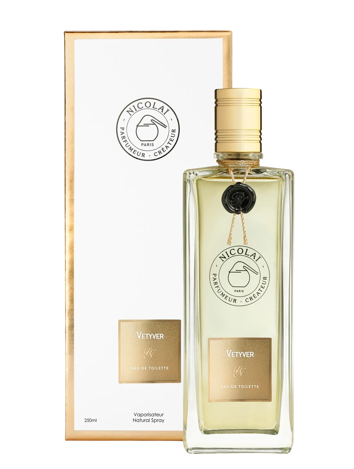 maison-nicola-vetyver-eau-de-parfum-mixte image 4